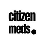 Citizen Meds GLP-1 review covers Low entry prices and.